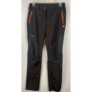 ECODYNAMIC Outdoor Pants 29 (29x30) Light Weight